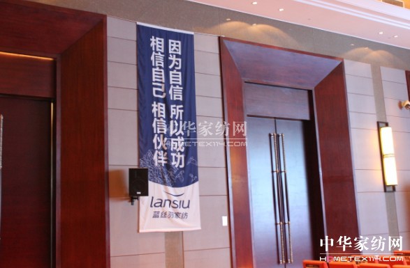 {(ln)zҼIN(zhn)԰l(f)_