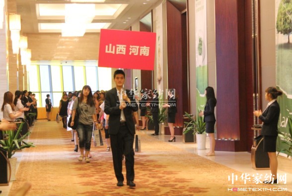 {(ln)zҼIN(zhn)԰l(f)_