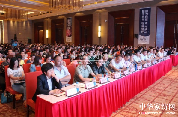 {(ln)zҼIN(zhn)԰l(f)_