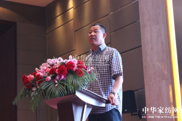 {(ln)zҼIN(zhn)԰l(f)_