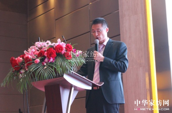 {(ln)zҼIN(zhn)԰l(f)_