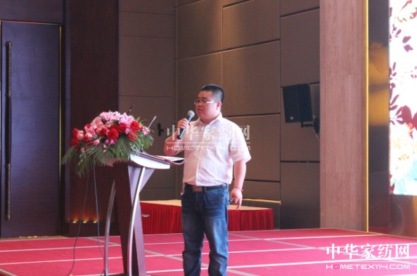 {(ln)zҼIN(zhn)԰l(f)_