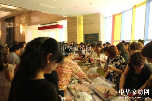 {(ln)zҼIN(zhn)԰l(f)_