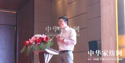 {(ln)zҼIN(zhn)԰l(f)_