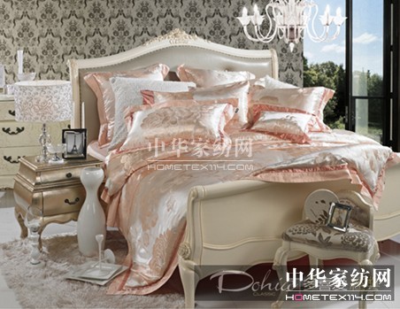 ��ϲ�۽�(j��ng)�����V�f���A���s��ˇ�g(sh��)����