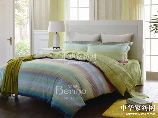 ���z�Ҽ���ɫ���е����