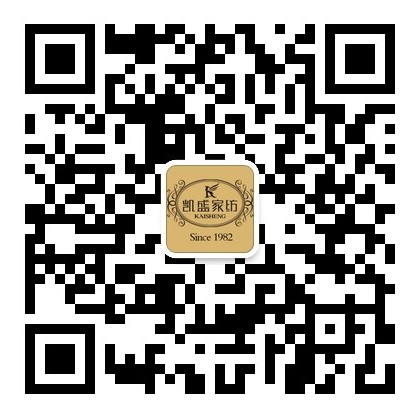 凱盛家紡金雞湖天虹店開業(yè)