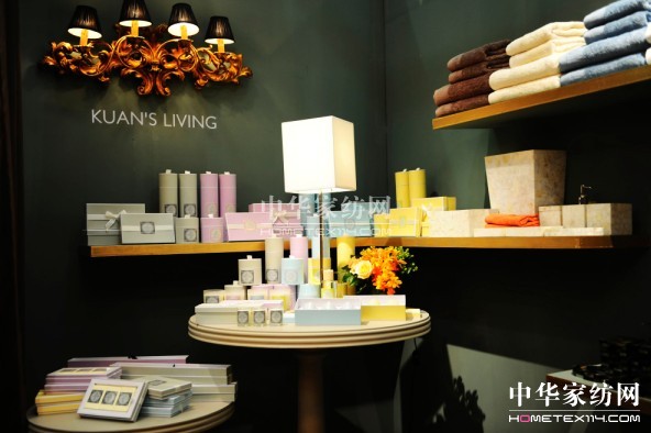 Ї롰ҡ  8¼Ҽ(qing)