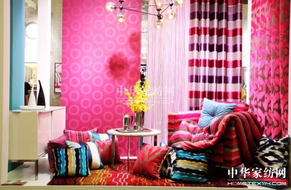 TI(lng)ȫ피ҼO(sh)Ӌ(j)