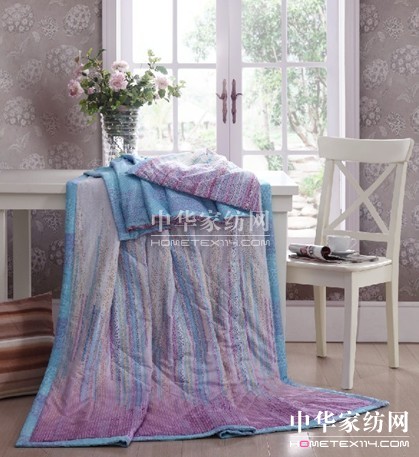 Ʒw(yn)I(yng)N  _(ki)Ҽ˼·