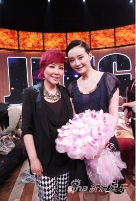 ���o���x�����G�y�������౻�ع܃���(y��n)