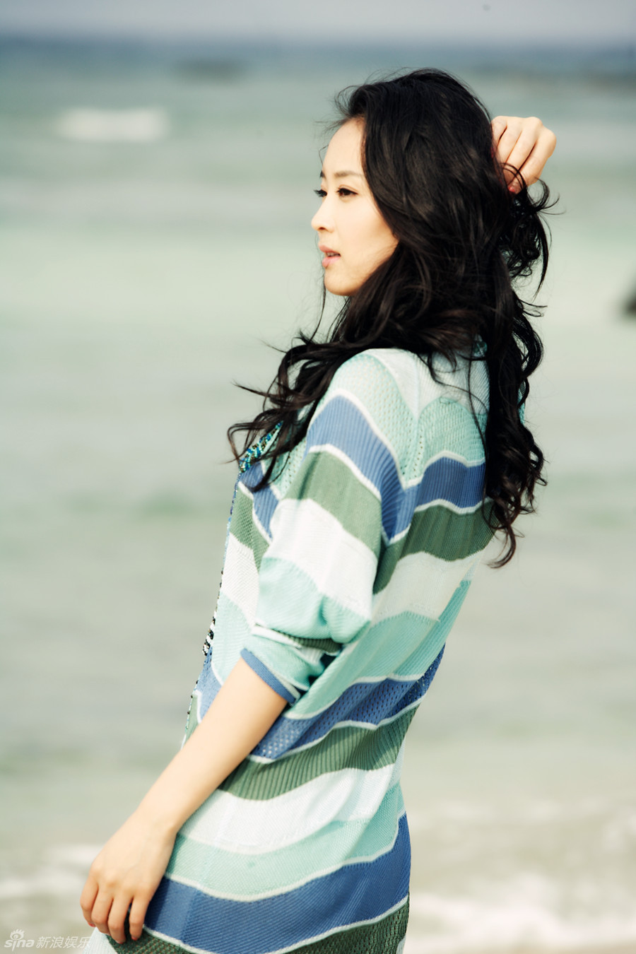 ���G��߅Ψ���n�����²�ݔ��Ů