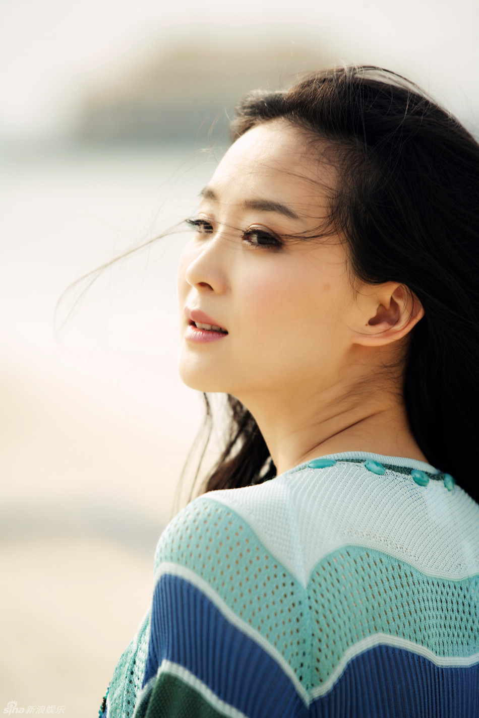 ���G��߅Ψ���n�����²�ݔ��Ů