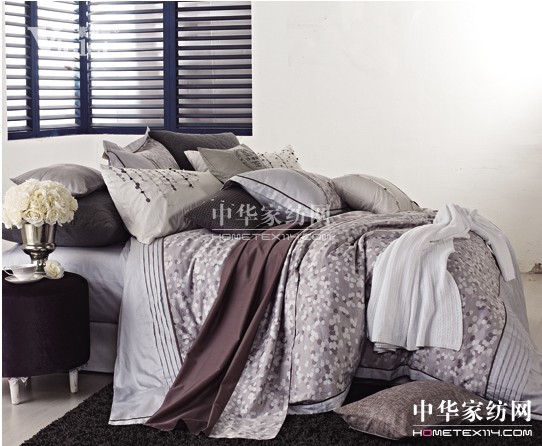 �r�н������_�m�Ҽ� ��(y��u)�����˚�Ϣ���u