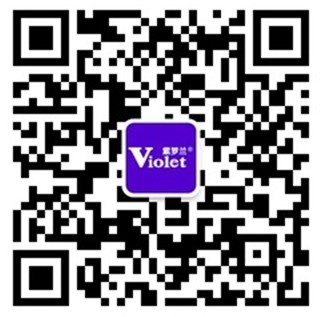 ҼƷI(y)΢ƏVᳱwhy 