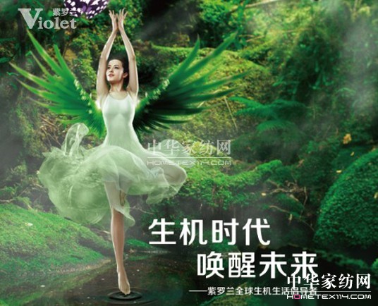 ���_�m�Ҽ������C�������r�н���