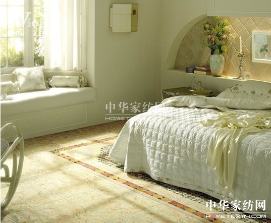 ���_�m�����xُ(g��u) �����岽��λ