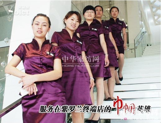 _mN(xio)(x)(ji)׌N(xio)۸