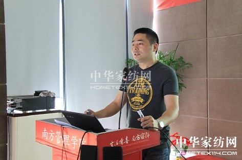 Ϸ2013ƷӖ(xn)ڜe