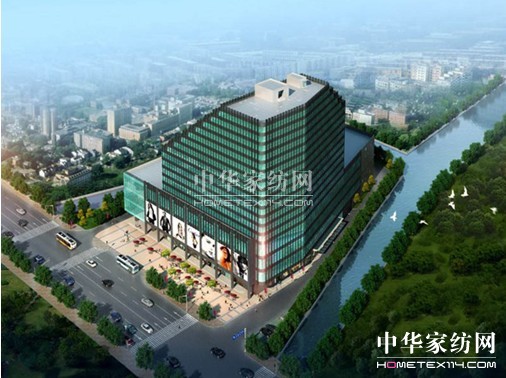 ���°ͱ����Ћ�ُͯ(g��u)�����������v�Ϻ���