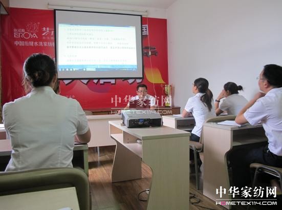 ZżҼ2013nA܇(jing)(dng)