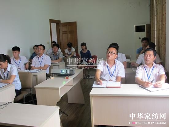 ZżҼ2013nA܇(jing)(dng)