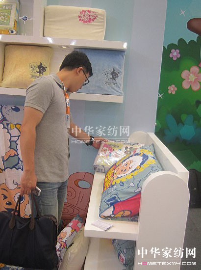 ��(y��u)��Ԋ(sh��)�Ҽ�����CBME��ͯչ