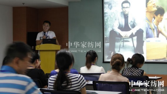 Ӊ(mng)RMЇϻˡ^зӖ(xn)