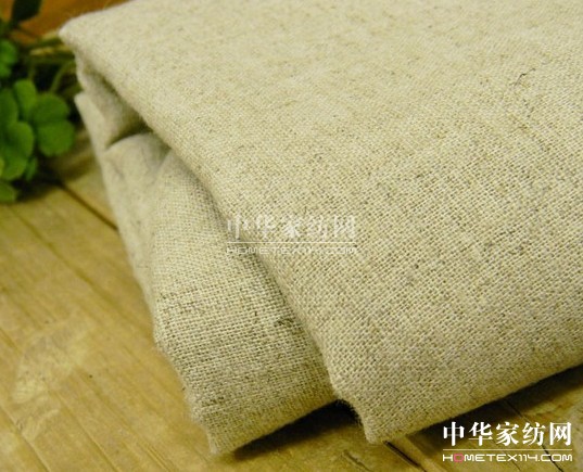 ʲôǁ鴲Ʒϴ鴲Ʒ