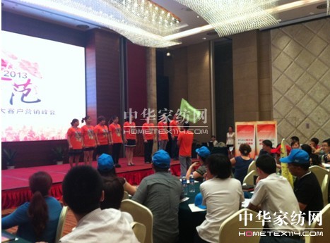 {(ln)z͑I(yng)N(hu)AMɹ