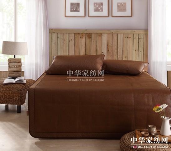 ���z;������ľɫ���Z