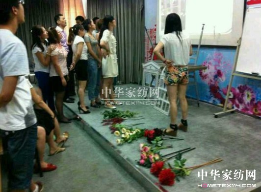 PʢNەh Y(ji)cӖ(xn)e