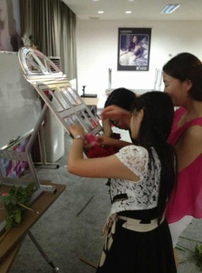 PʢNەhY(ji)cӖ(xn)e