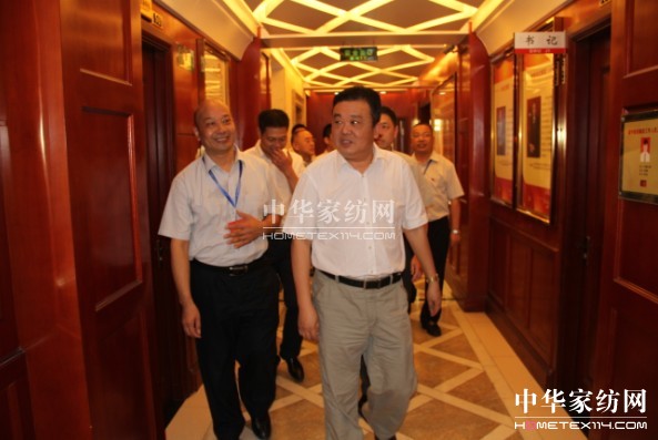 ʡ̄(w)ddL(zhng)ǿʢF(tun)