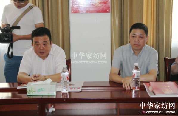 ʡ̄(w)ddL(zhng)ǿʢF(tun)