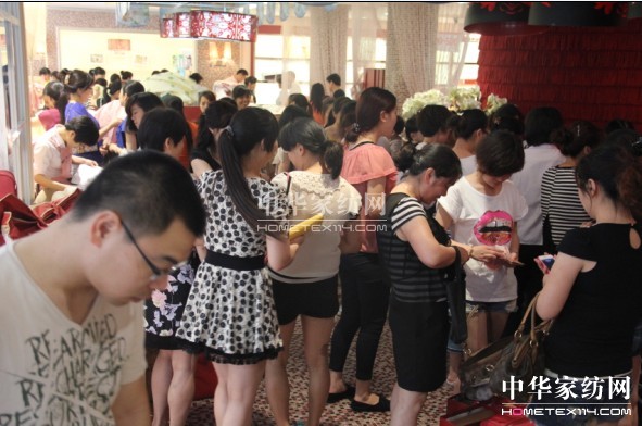 ϷɈ(chng)(ni)ُ(hu)ɽưf