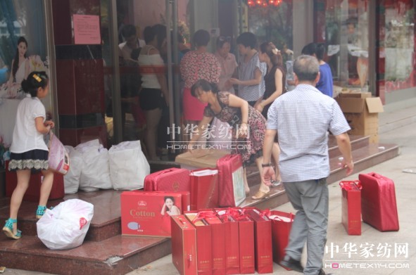 ϷɈ(chng)(ni)ُ(hu)ɽưf