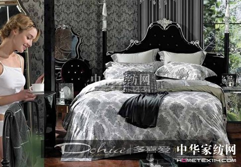 ��ϲ�۽�(j��ng)�����и߶��Ј�(ch��ng)��A