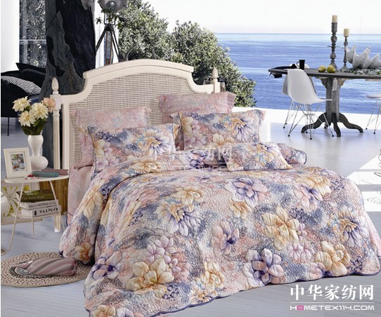 ���Z�żҼ���Ʒ�ƻ��(d��ng)�V�ܺ��u