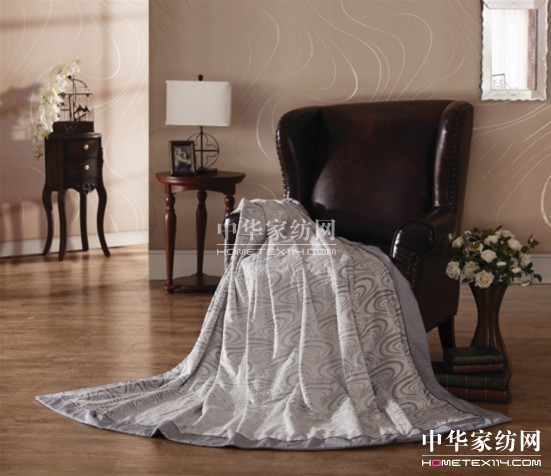 ���z�Ҽ�������s��Ҋ(ji��n)��