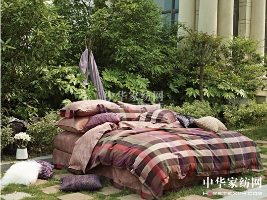 ���_�m������r��(ji��)����Ʒ���]