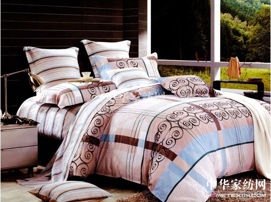 ���_�m������r(sh��)��(ji��)����Ʒ���]