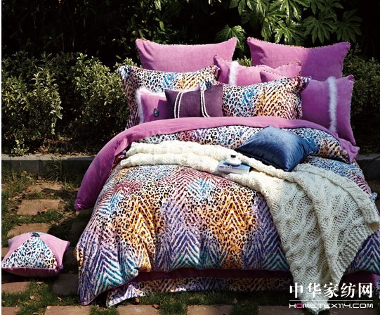 ���_�m������r(sh��)��(ji��)����Ʒ���]