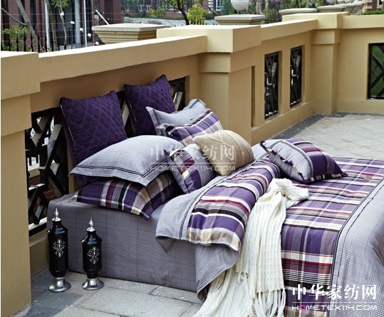 ���_�m������r(sh��)��(ji��)����Ʒ���]