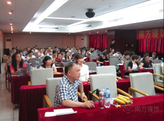 �Ϸ������(d��o)�������A�ļ��˴����P(gu��n)ϵ