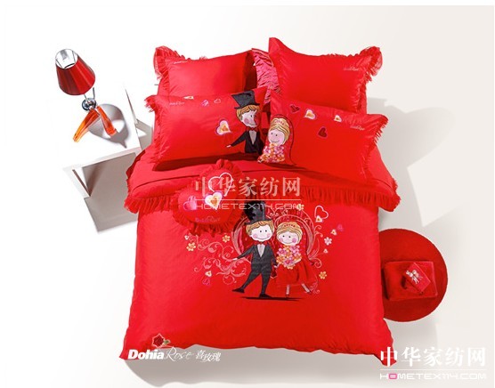 ��Ϧ���˹�(ji��)����ϲ��ϲõ�����@ϲ