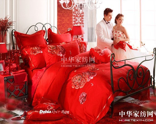 ��Ϧ���˹�(ji��)����ϲ��ϲõ�����@ϲ