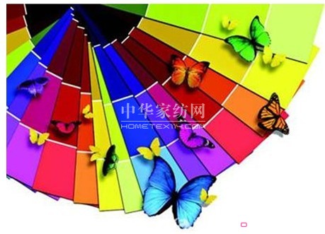 ¼ҼöڶYƷչ@Gȫ