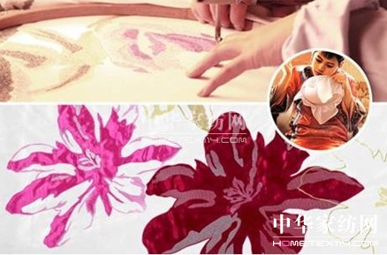 ¼ҼöڶYƷչ@Gȫ