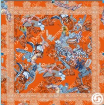 ���z�Ҽ�2013�ﶬ��Ʒҷ���L(f��ng)��